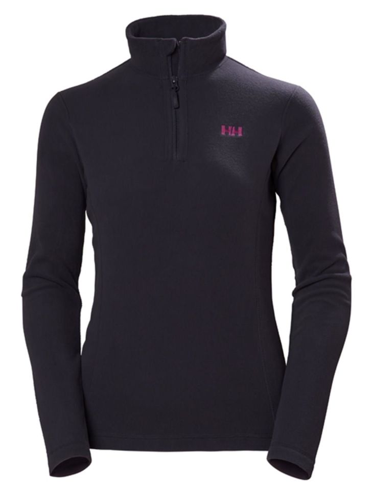 Helly Hansen Slope Fleece Kadın Polar-HH15001NH