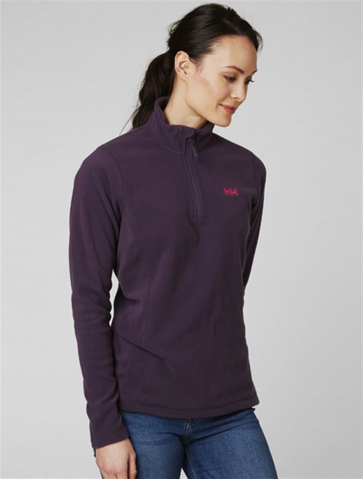 Helly Hansen Slope Fleece Kadın Polar-HH15001NH