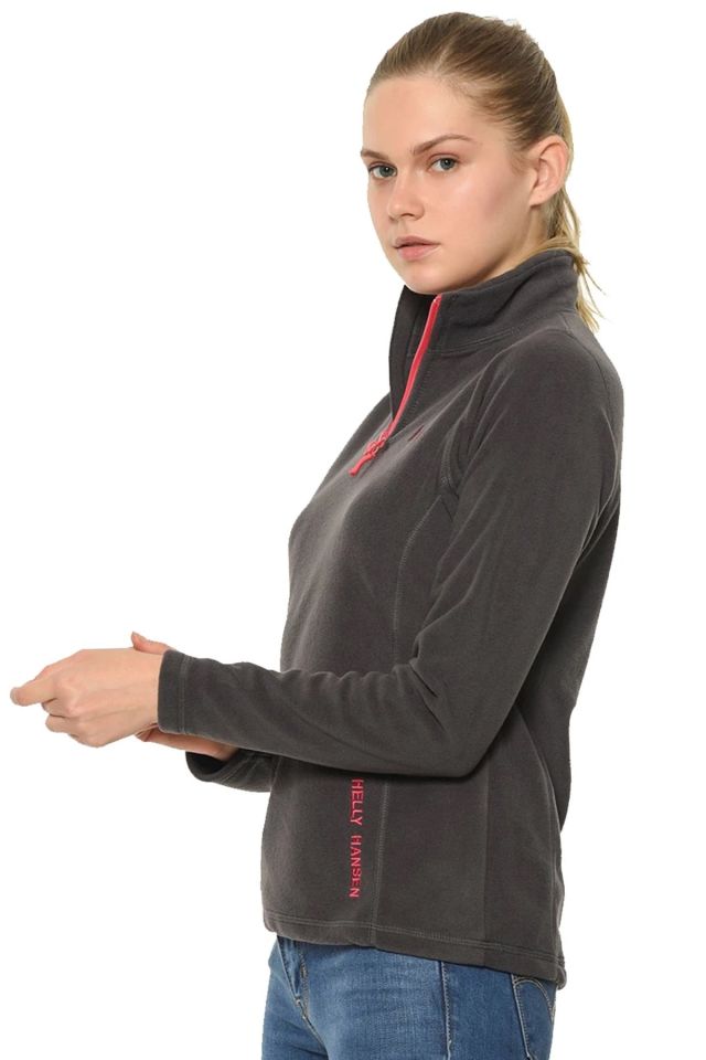 Helly Hansen Slope Fleece Kadın Polar-HH15001g82