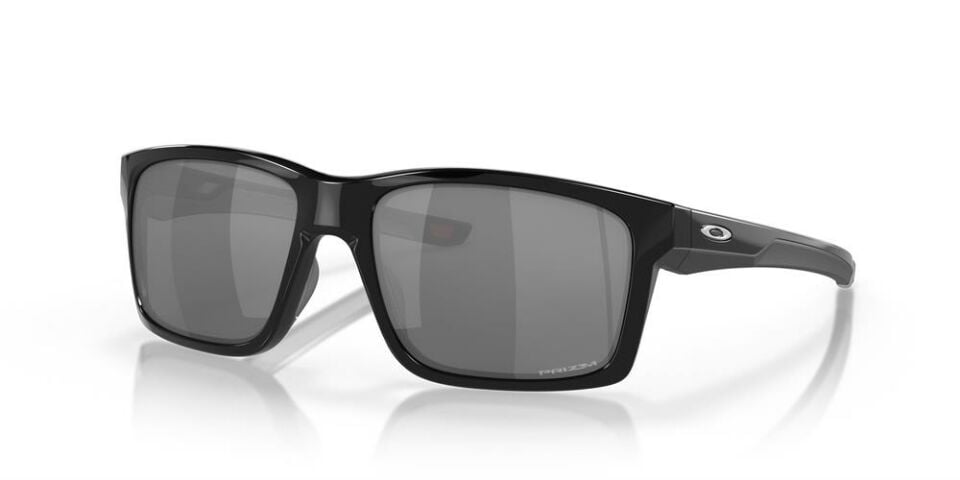 Oakley Erkek Güneş Gözlüğü-0OO9264/48