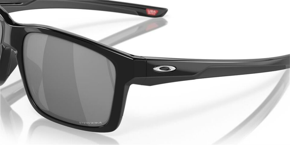 Oakley Erkek Güneş Gözlüğü-0OO9264/48