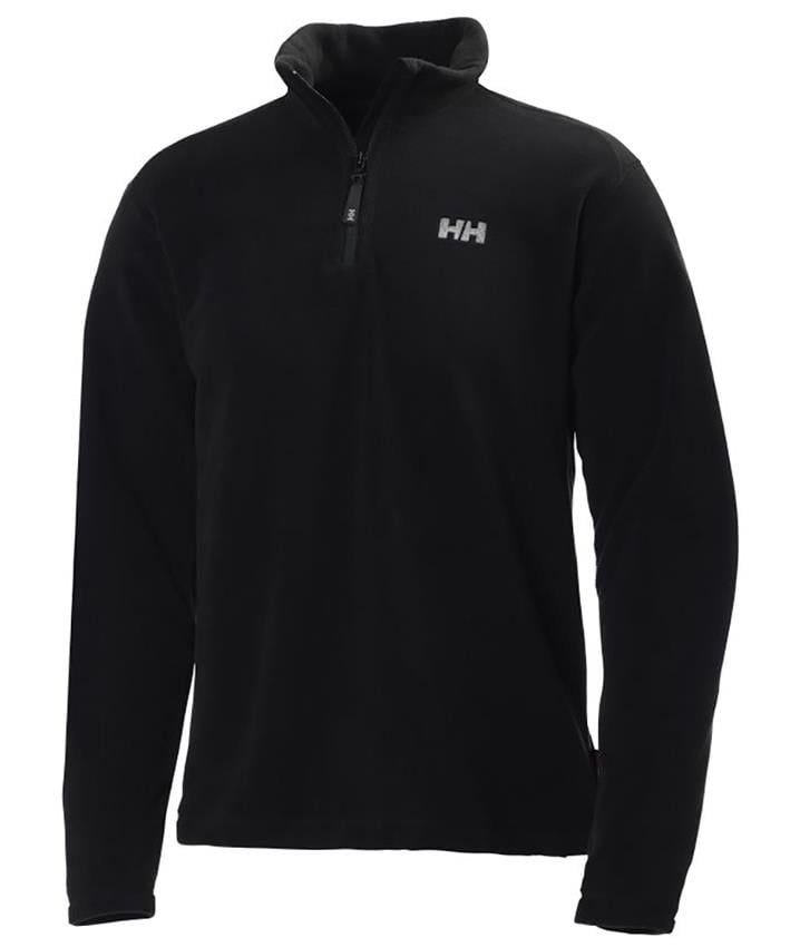 Helly Hansen Mount Fleece Erkek Polar-hh12001990