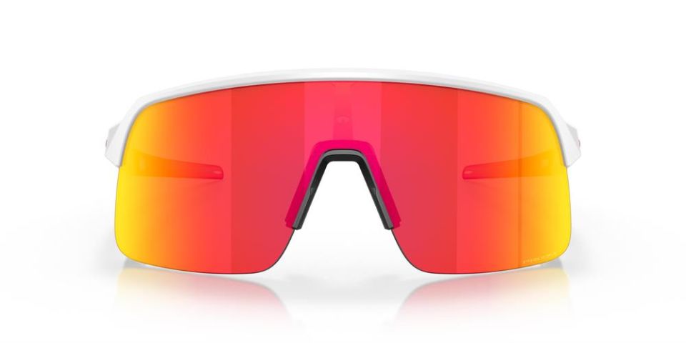 Oakley Sutro Lite Güneş Gözlüğü-0OO9463O18