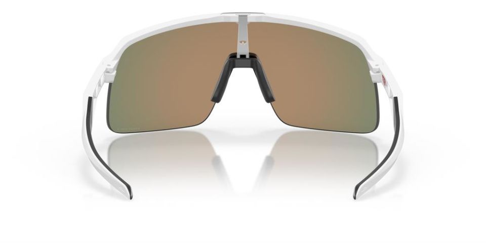 Oakley Sutro Lite Güneş Gözlüğü-0OO9463O18