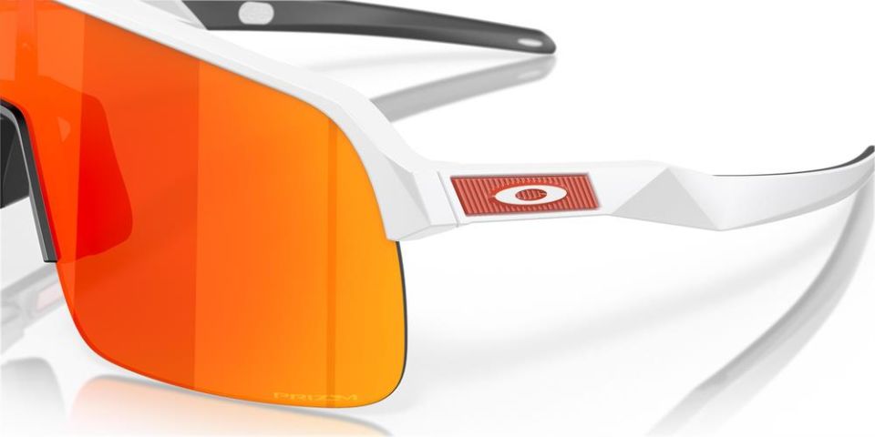 Oakley Sutro Lite Güneş Gözlüğü-0OO9463O18