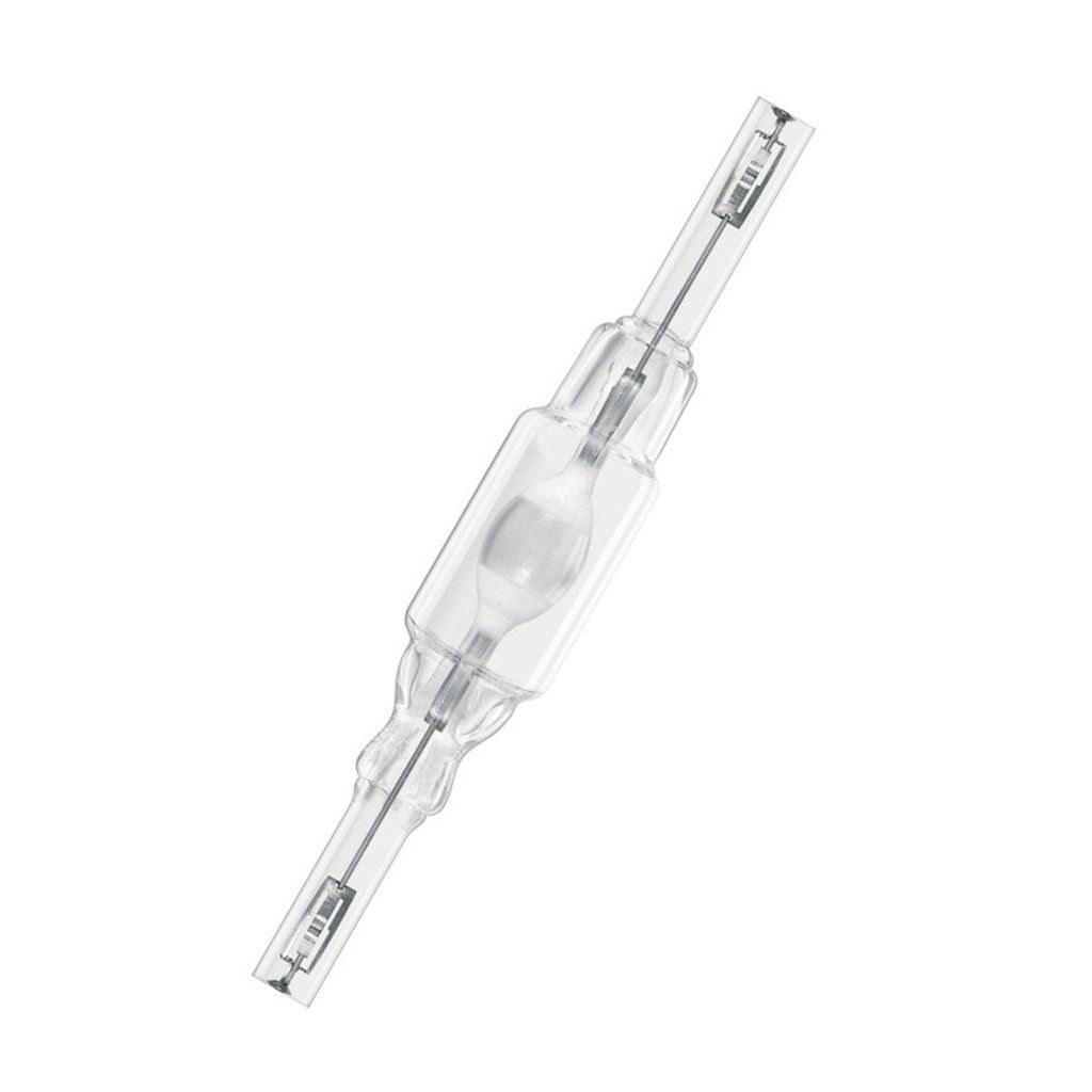 Osram Hqı Ts 70W D Metal Halide Lamba 4008321678348