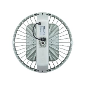 Philips BY120P G2 Led 105S/840 PSU WB GR 911401578211