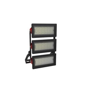 Ledram Gt-Mıd6000 Lns Drv-P50° 600W 4000K Led Çelik Gövde Projektör 24GTMID6000LNSDRV60040P50