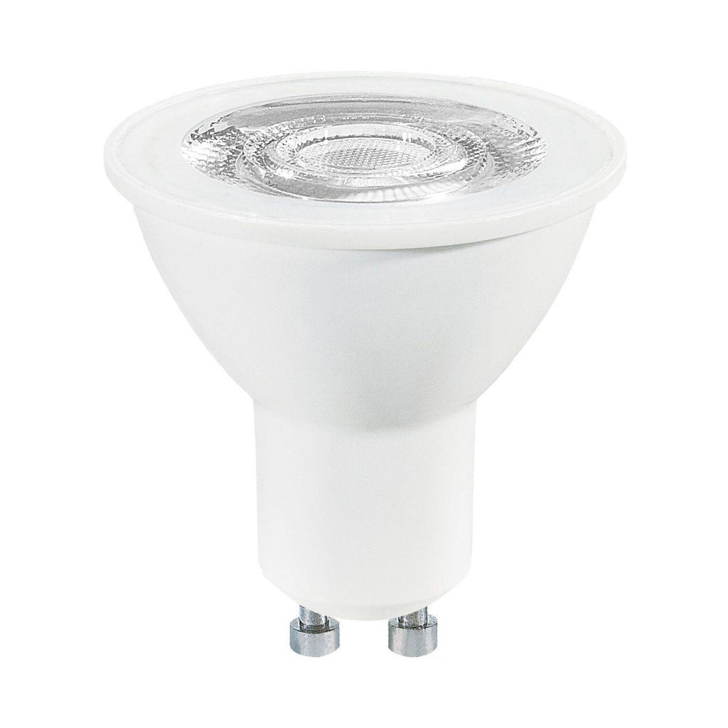 Osram Led Value Par16 80 36° 6,9W/827 Gu10 4058075198760