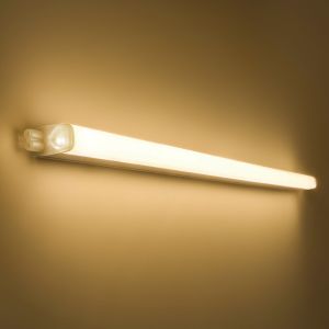 Philips Trunklinea Led Linear Bant Tipi Armatür 4W 250Lm 6500K 32,4cm 31099/31/66 915004986601