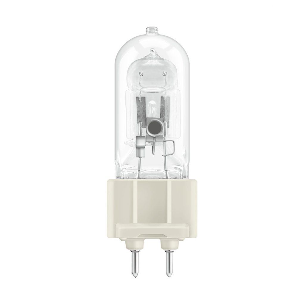 Osram Hqı T 70W Wdl Metal Halide Lamba 4008321974341