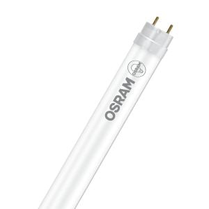 Osram ST8E 1500mm 20W 840 Em 4058075818019