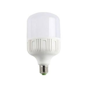 Cata 28W Led Ampul E27 Beyaz CT-4263-B 28W