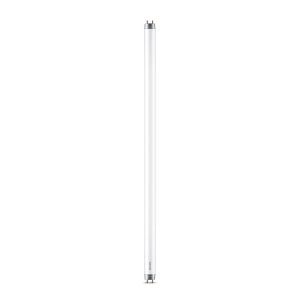 Philips Ecofit Led Tube T8 600mm 800Lm 8W/865 G13 929001276322