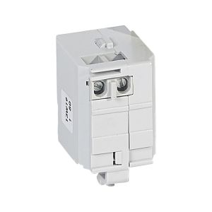 Legrand DPX3 160/250Serisi Kompakt Şalter İçin 380V - 480V Arası Ac Açtırma Bobini 421017