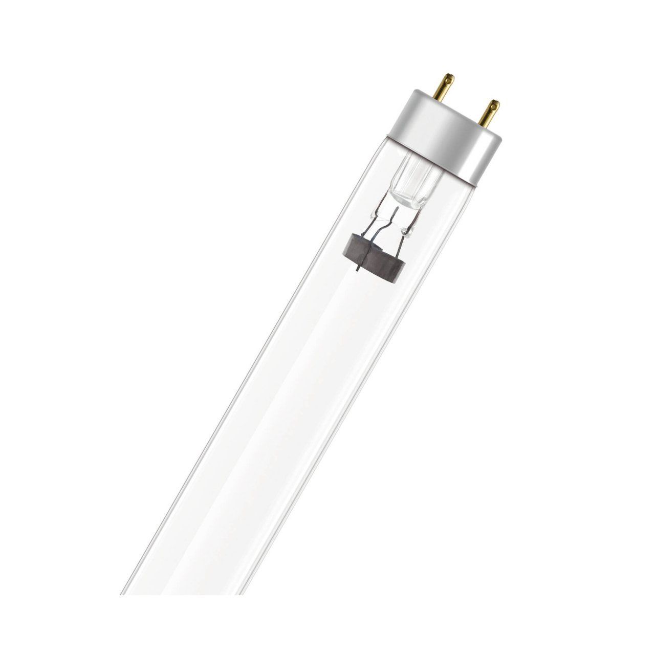 Ledvance Ultra Viole Uvc Mikrop Öldürücü T8 30W G13 25X1 Eue 4058075502642-770301