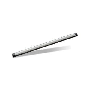 Cata 36W Yatay Ledli Bant Armatür Beyaz 6400K Siyah Kasa CT-2478B