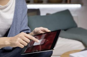 Ledvance Smart+Family Bluetooth Kumandalı BTA60 RGB 9W E27 4058075208469