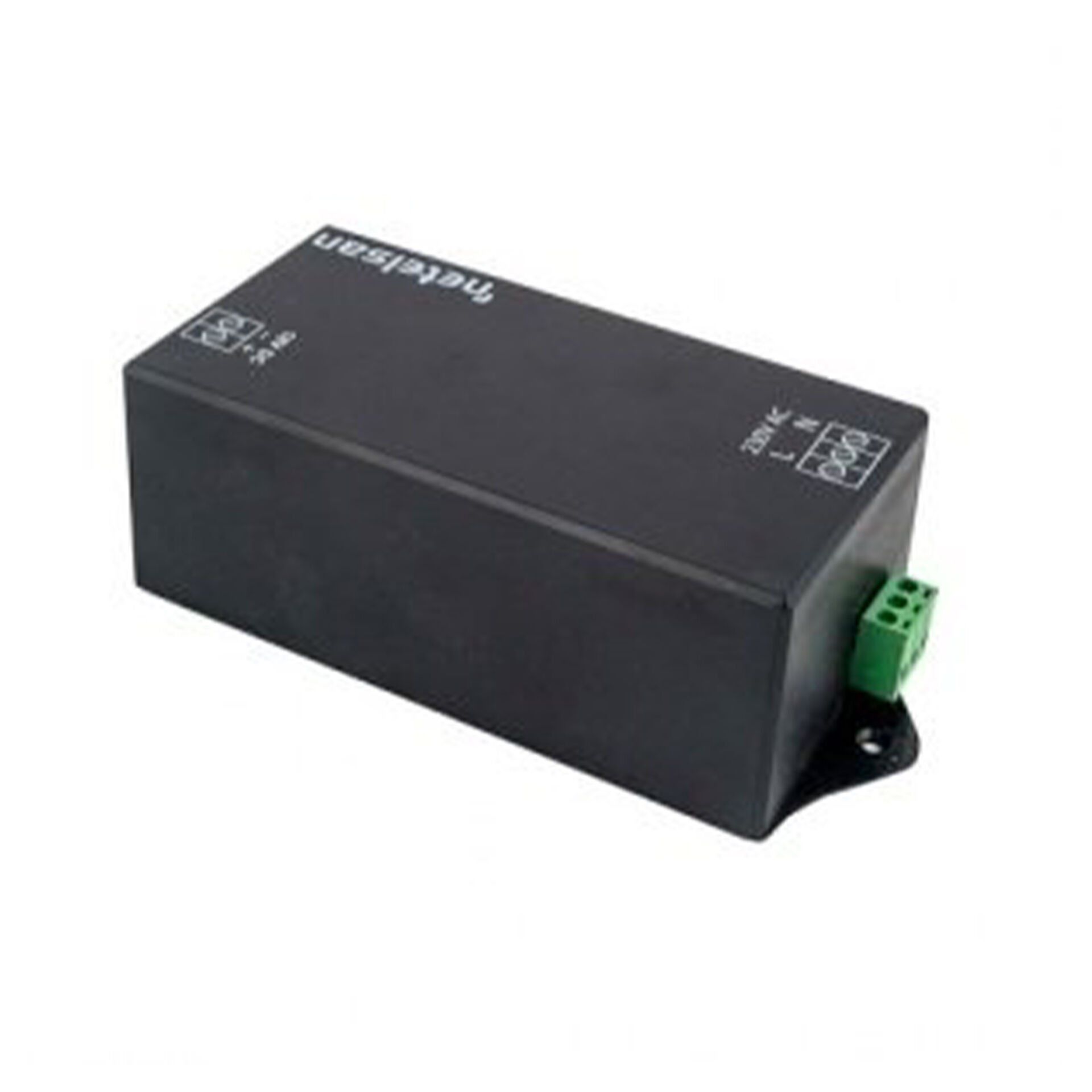 Netelsan Adaptor-Smps (18V - DC/2.9A)