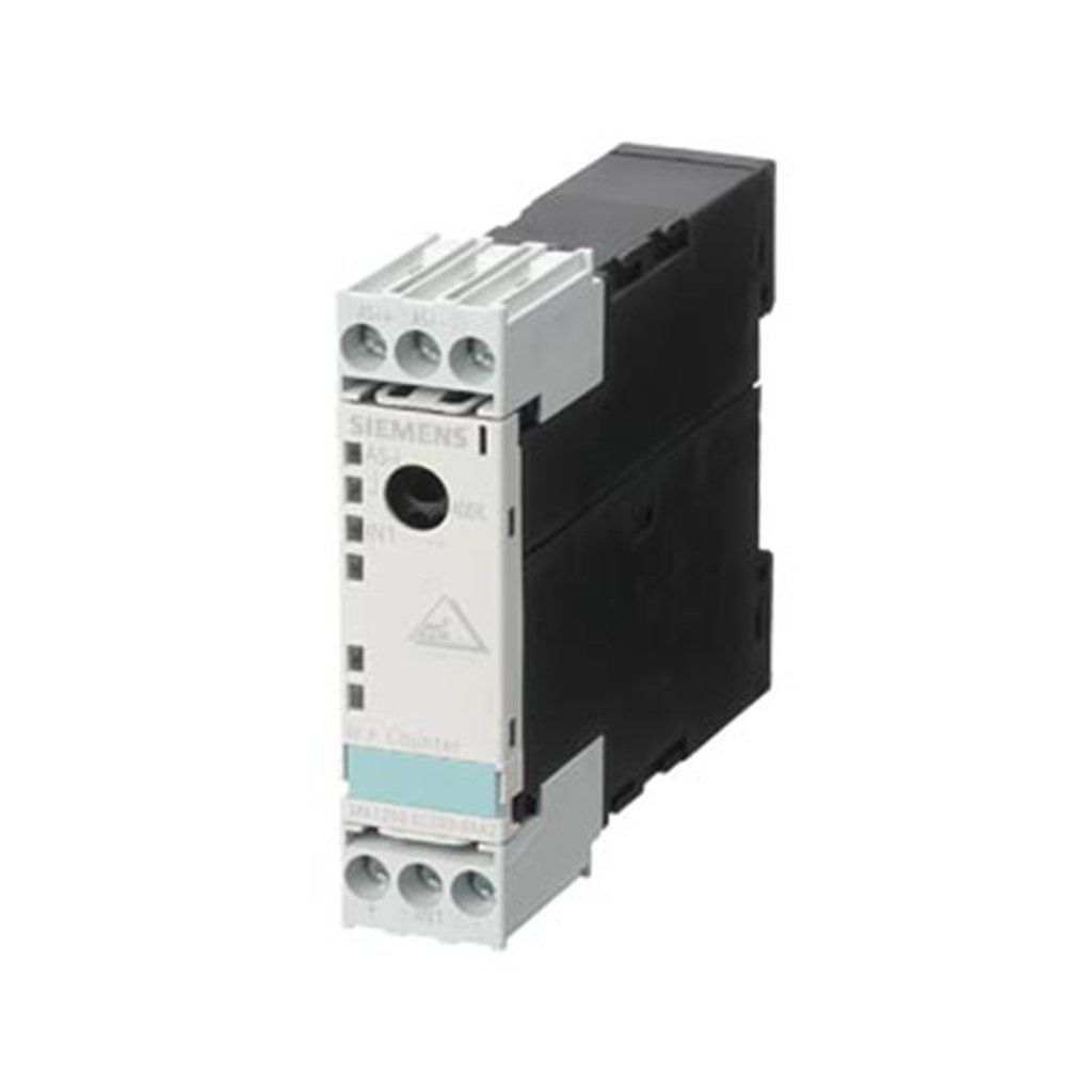 Siemens 3RK1200-0CE00-0AA2 AS-I S22,5 4DI