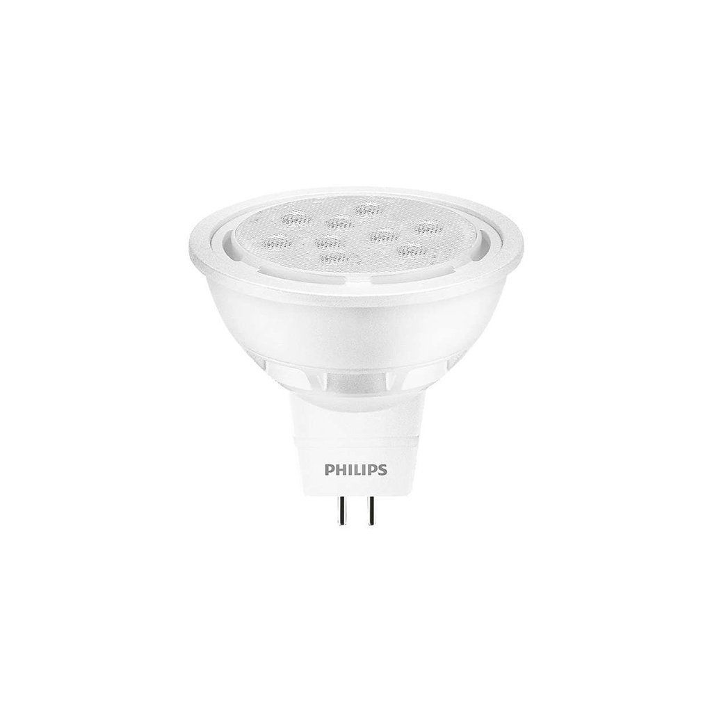 Philips Master Led SpotLV D 8-50W/840 MR16 36º 929001240602