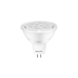 Philips Master Led SpotLV D 8-50W/840 MR16 36º 929001240602