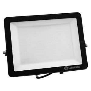 Ledvance Eco Floodlight Projektör 150W/6500K 4058075547582-4099854086588