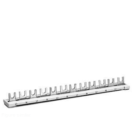 Siemens 5ST2140 N-Aks Bar