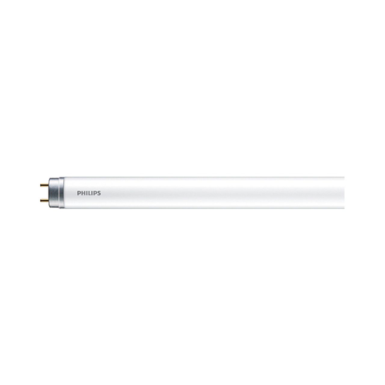 Philips Ecofit Led Tube T8 1500mm 2000Lm 20W/865 G13 I 929001338222