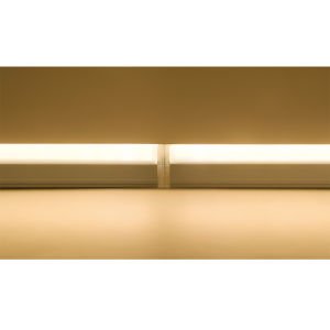 Philips Trunklinea Led Linear Bant Tipi Armatürr 4W 250Lm 3000K 32,4cm 31093/31/66 915004986001