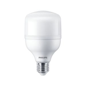 Philips TrueForce Core HB MV ND 35W/840 E27 G3 929002406708