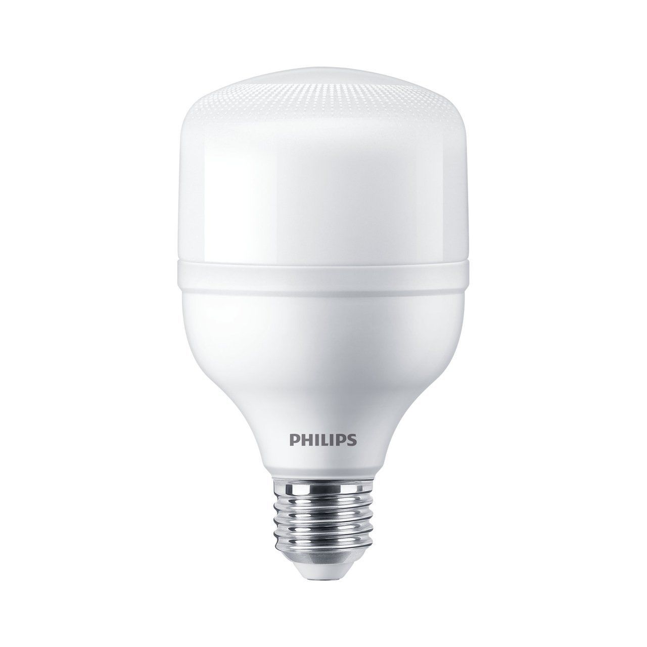Philips TrueForce Core HB MV ND 55W/865 E40 G3 929002409608