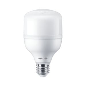 Philips TrueForce Core HB MV ND 55W/865 E40 G3 929002409608