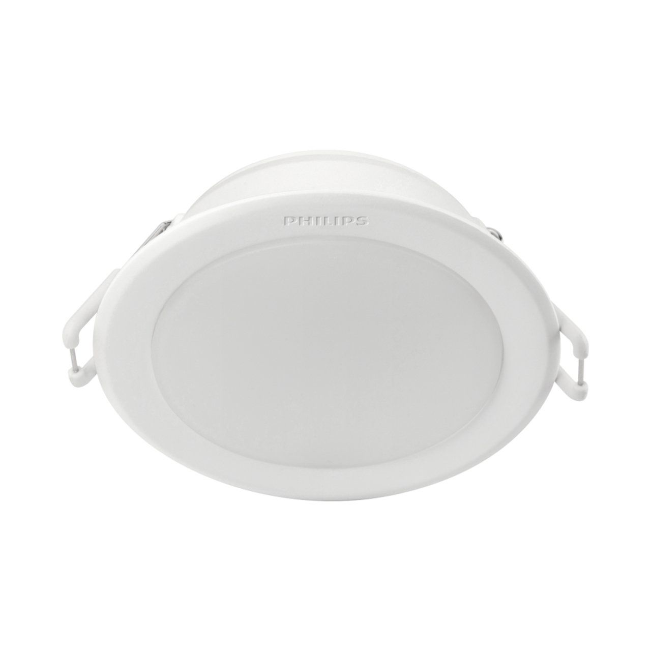 Philips Meson Led Downlight 3.5W 4000K 59441/31/C3 929003191902