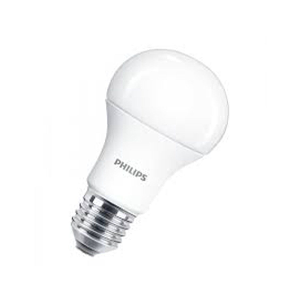 Philips Master Led Bulb Dt A60 Fr 8,5-60W 827 E27 929001351402