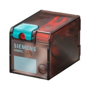 Siemens Kumanda Röleleri LZX:MT321024