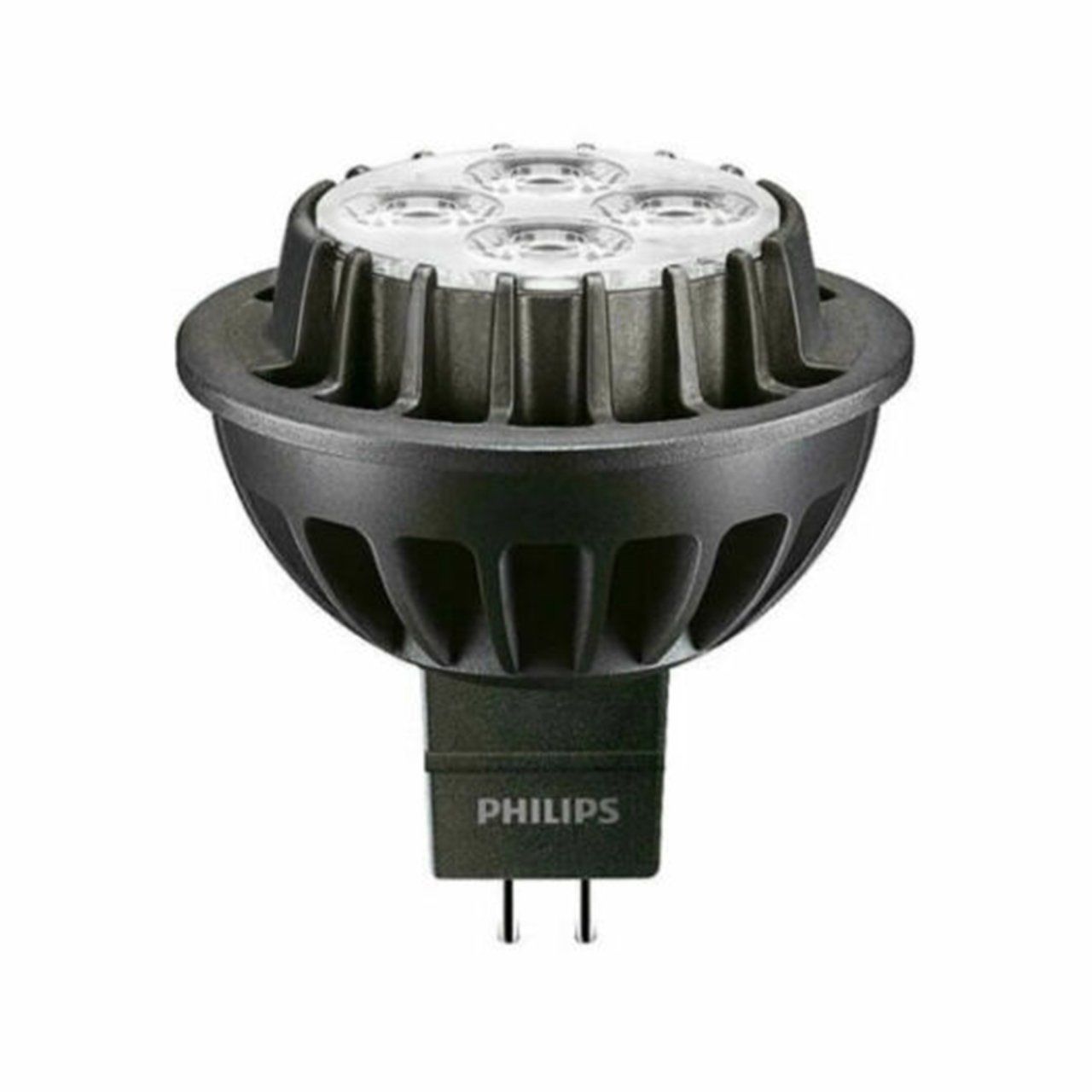 Philips Master Led Spot Lv D 8-50W/840 Mr16 24º 929001150002