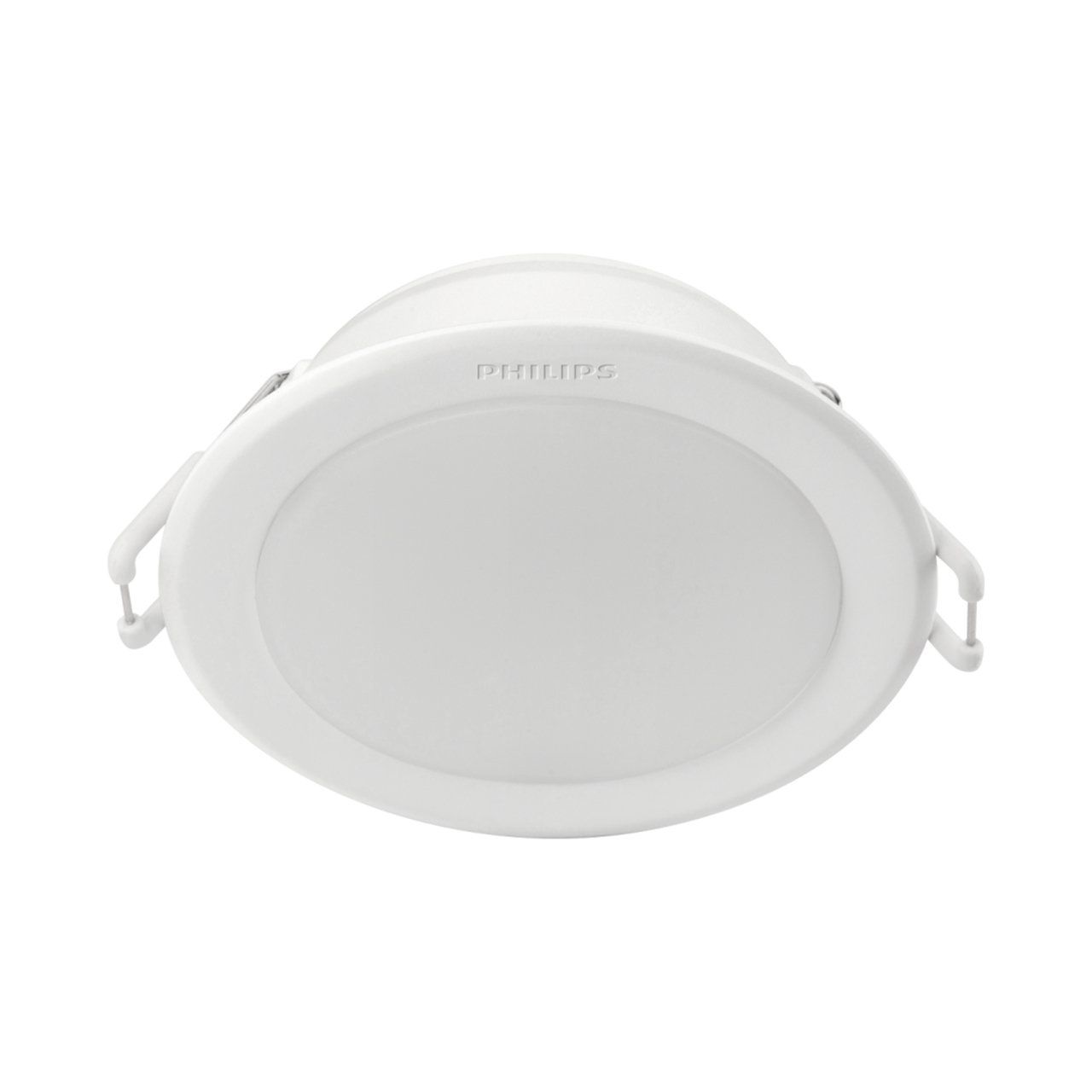 Philips Meson Led Downlight 13W 6500K 59464/31/C4 915005748201