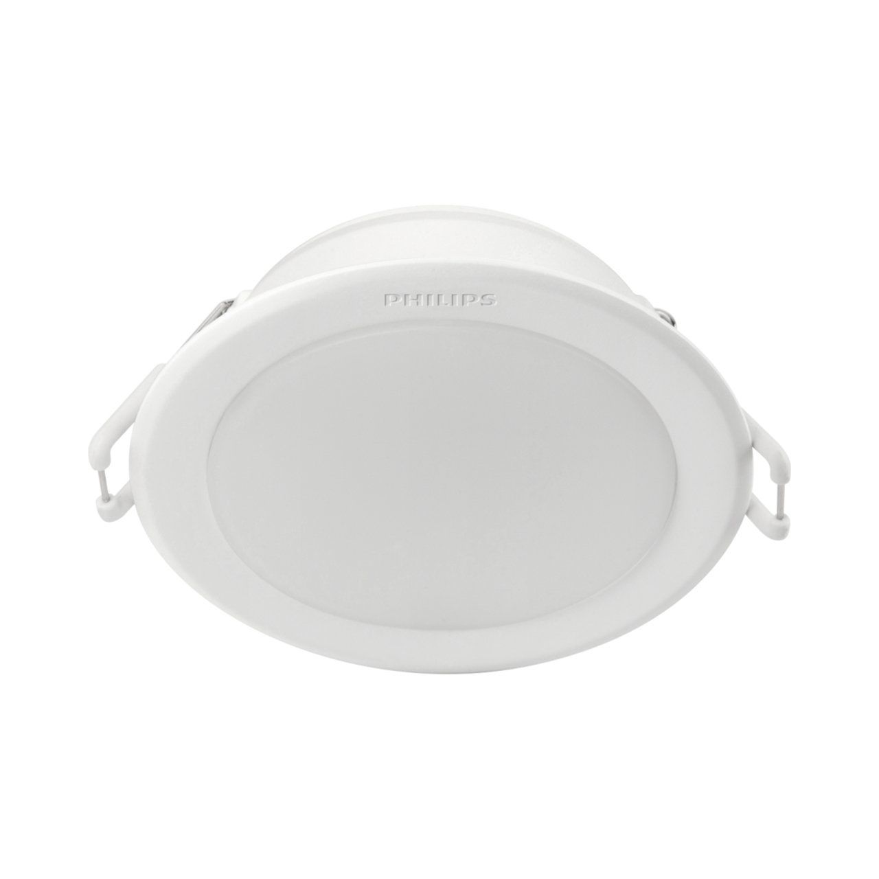 Philips Meson Led Downlight 20-21W 4000K 59469/31/C3 915005807001