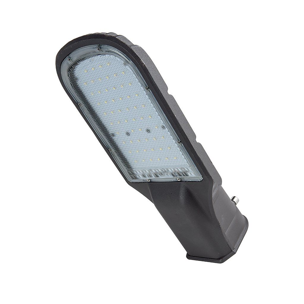 Cata 30W Led Sokak Armatürü 6400K IP65 Ct-4680