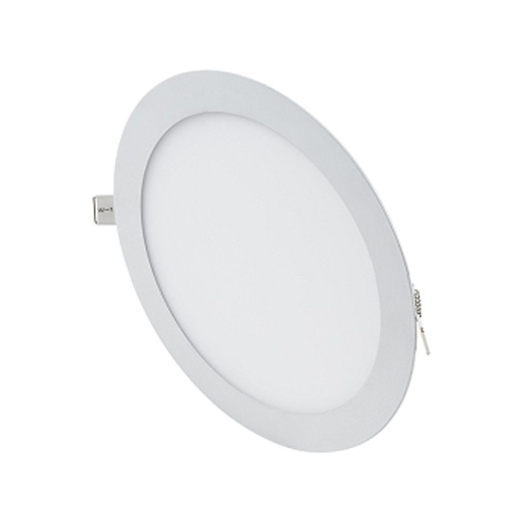 Cata 18W Slim Panel Beyaz Ct-5149-B - Ct-5169-B