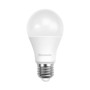 Panasonic 10.5W 1050Lm 6500K E27 Led Lamba LDACH11DG1R7