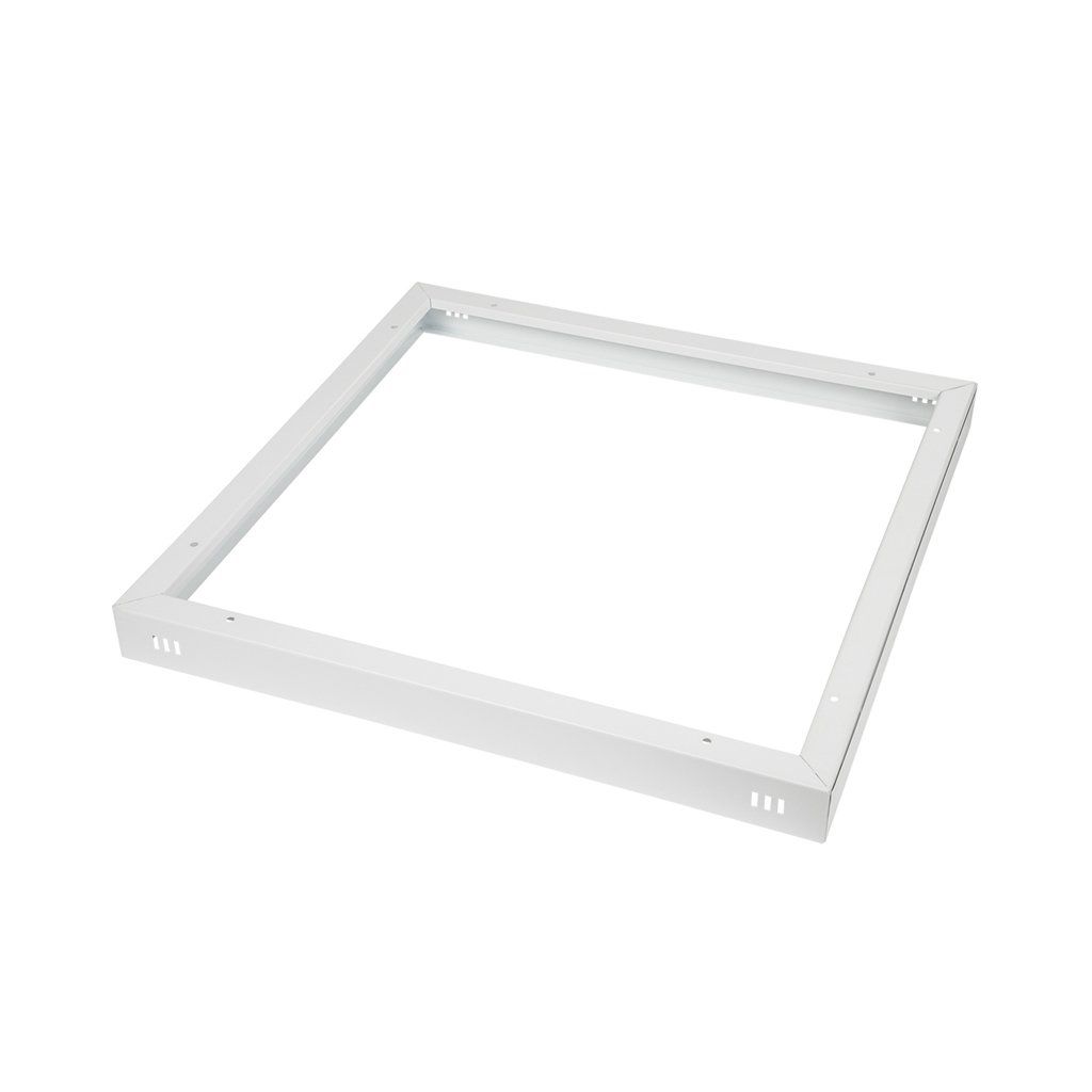 Cata 60X60 Led Panel Kasası Ct-9041