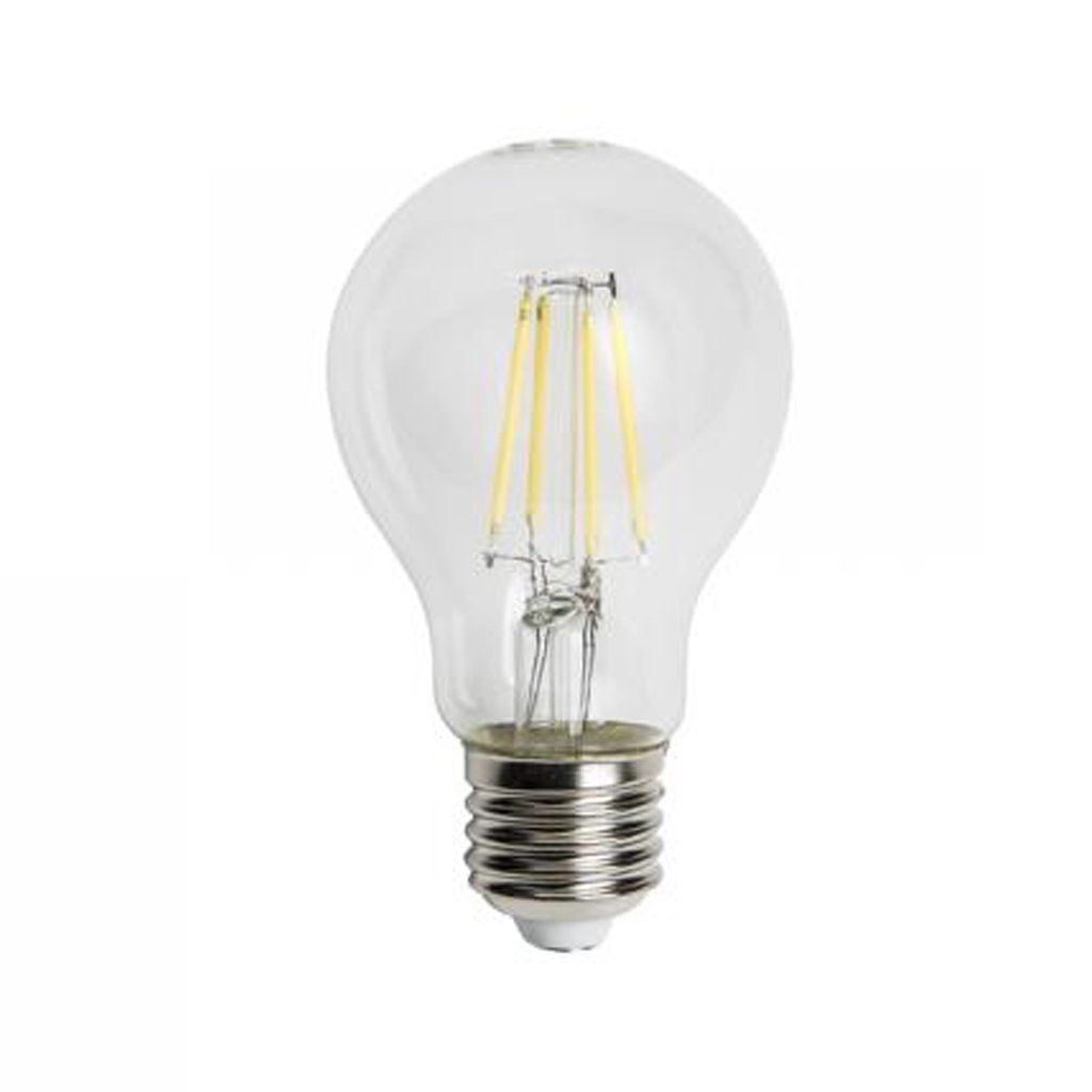 Cata 8W Edison Cob Led Ampul Günışığı Ct-4217G