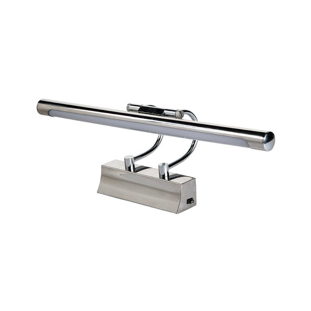 Cata 6W Pelikan Led Aplik Günışığı Ct-5207G