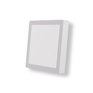 Ledram Cxx-24 24W 6500K Sıva Üstü Kare Led Downlight Armatür IP20 24CXX24SÜK6524