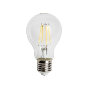 Cata 6W Edison Cob Led Ampul Günışığı Ct-4231