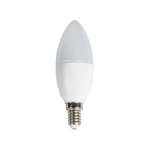 Cata 7W Ledli Buji Ampul Günışığı Ct-4079G