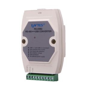 Entes RS-Usb2 T/İ Konvertör M0849