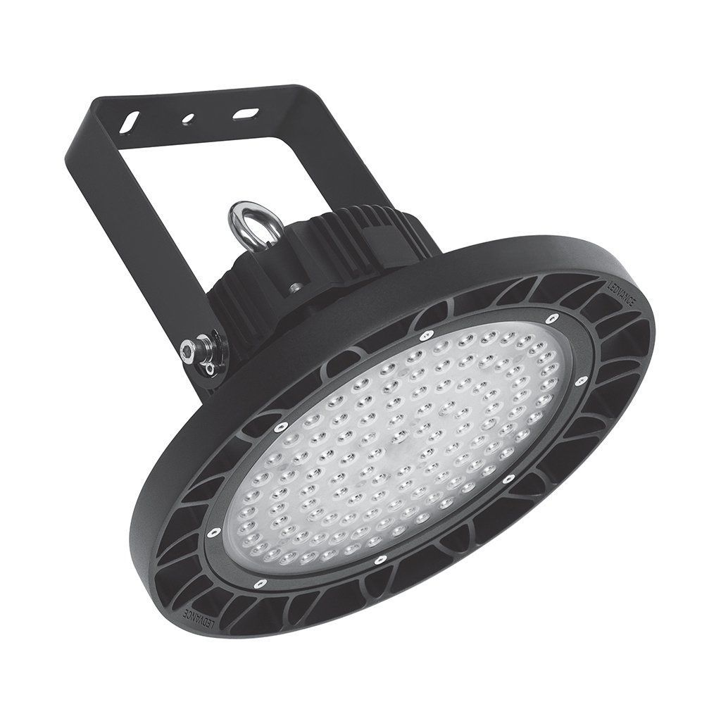 Ledvance High Bay Led Armatür 95W 6500K IP65 90° 4058075408425